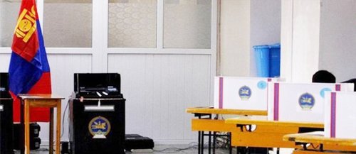 Нөхөн сонгуульд нэр дэвшигчдэд тэрбум төгрөгийн хандив цугларчээ